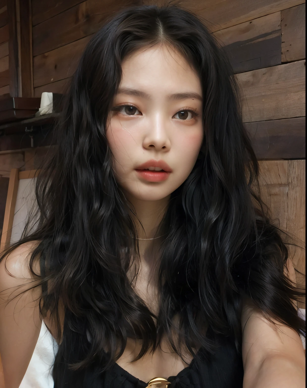 Jennie 