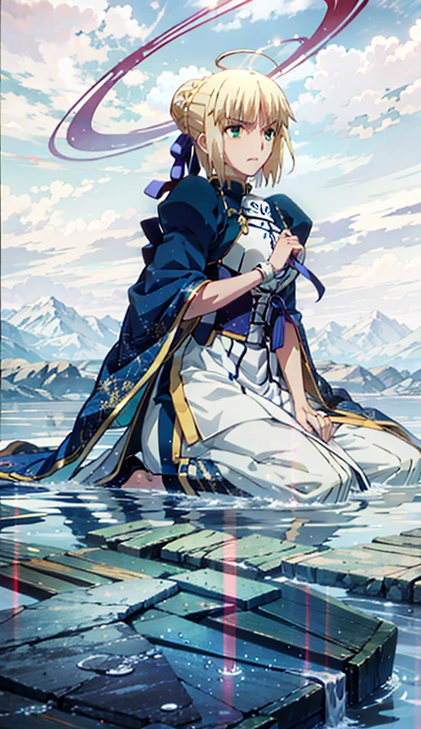 Japanese cartoons girl with long hair and a halo in the water, White-haired God, Onmyoji Detailed Art, By Yumi, Jellyfish Priestess, beautiful Japanese cartoons artwork, ethereal Japanese cartoons, Digital art on pixiv, beautiful fantasy Japanese cartoons, dreamy psychedelic Japanese cartoons, Japanese cartoons fantasy illustration, fine details. Japanese cartoons. tentacle, Japanese cartoons fantasy artwork, A beautiful artistic illustration,saber,saber,saber,saber,saber,saber,saber,saber,saber,saber,saber,saber,saber,saber,saber,saber,saber,saber,saber,saber,saber,saber,saber,saber,saber,saber,saber,saber,saber,saber,saber,saber,saber,saber,saber,saber,saber,saber,saber,saber,saber,saber,saber,saber,saber,saber,saber,saber,saber,saber,saber,saber,saber,saber,saber,saber,saber,saber,saber,saber,saber,saber,saber,saber,saber,saber,saber,saber,saber,saber,saber,saber,saber,saber,saber,saber,saber,saber,saber,saber
