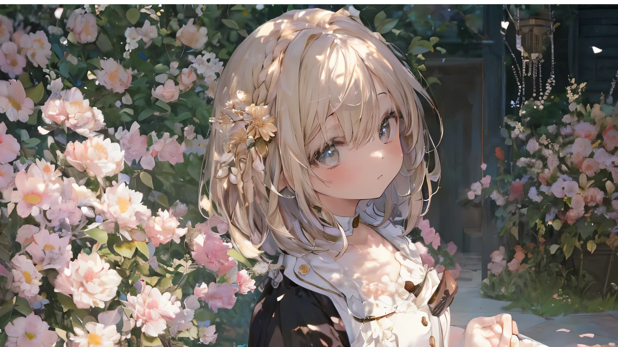 (masterpiece、de primera calidad、de primera calidad、arte oficial、Beautifully aesthetic:1.2)、(1 chica en:1.3)、Muchacha con uniforme militar、muy detallado、(Fractal Art:1.1)、(Color:1.1) (florales:1.3)、(dibujo lineal)、dibujo lineal、dibujo a pluma、zentangle、(Patrones de tatuajes:1.2)、(Complex lineasterpiece)、(de primera calidad:1.1)、(ultra detallado)、The best details of the illustration.、dibujado a mano de alta calidad、muy contrastado、(lineas limpias:1.3)、clear line、(portlate)、(muy de cerca:1.1)、trajes militares、Antiguo、Negro rojo、1 chica en、gatos、solo、(detalle intrincado:1.3)、(antecedentes detallados:1.2)、(fondo coloreado:1.1)、bosquejado、detalle intrincado、high resolution