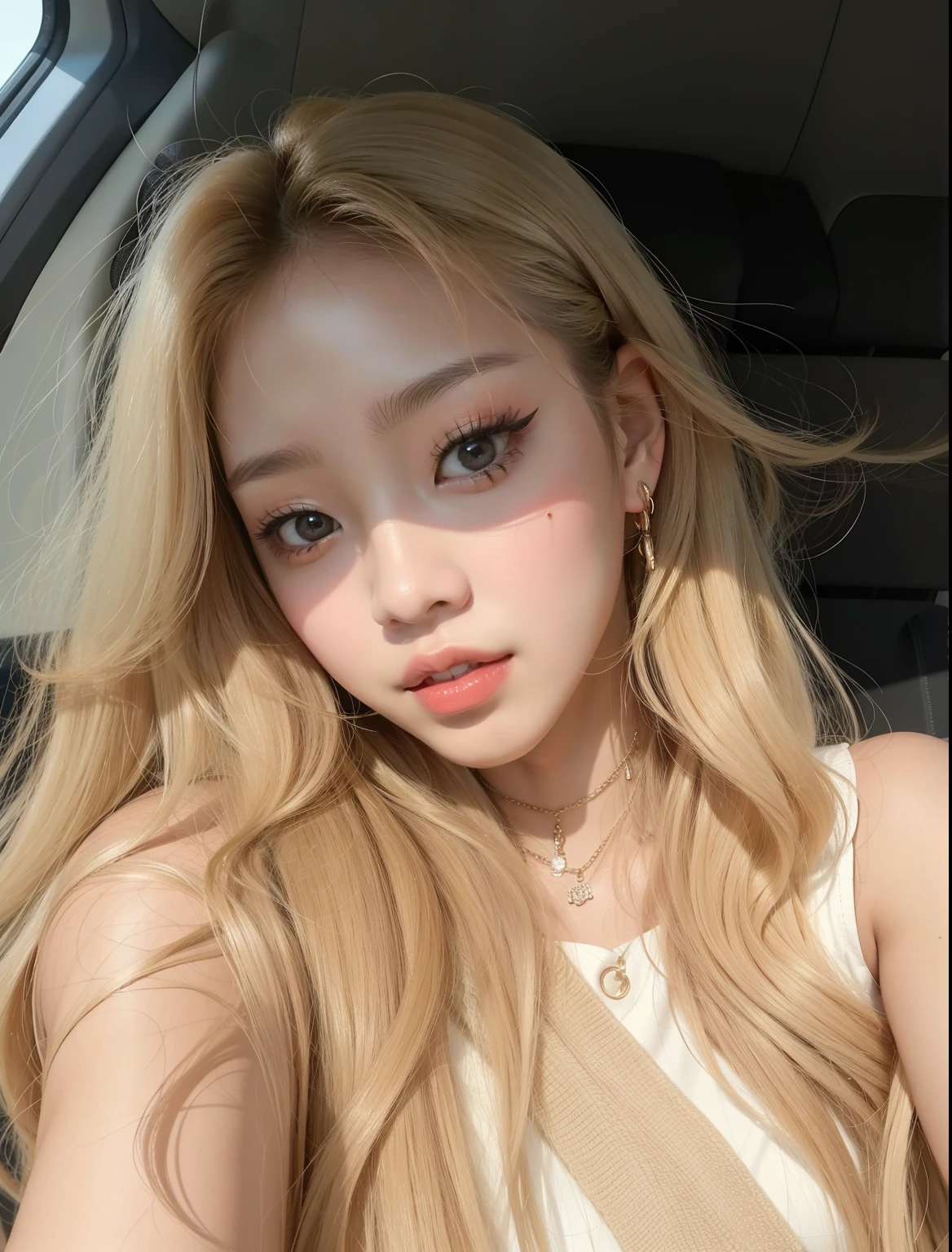 Jennie kim blackpink