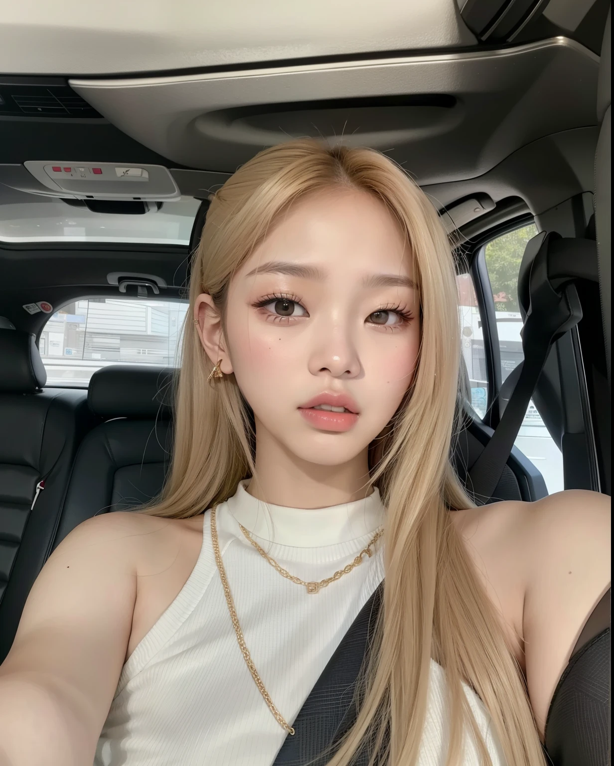 Jennie kim blackpink