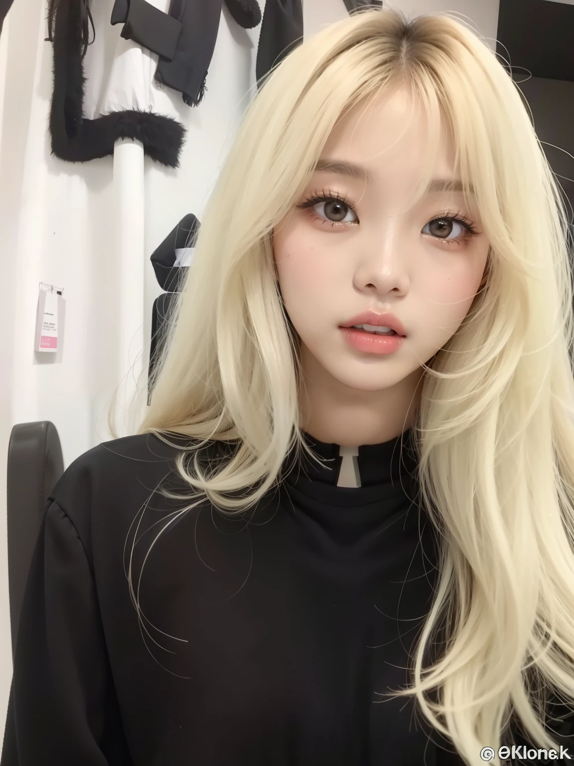 Jennie kim blackpink