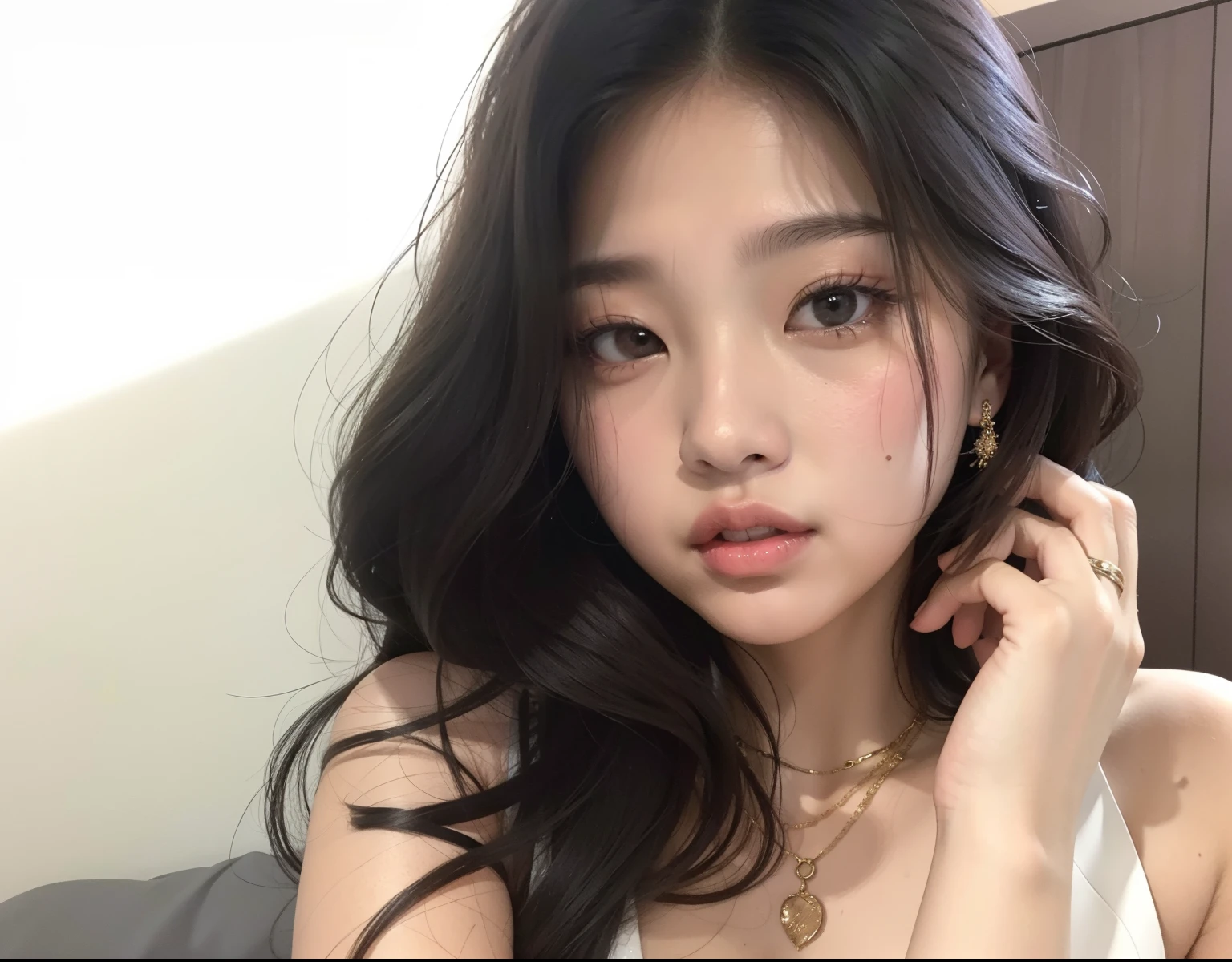Jennie kim blackpink