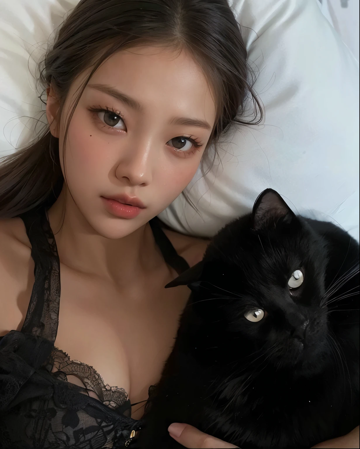 Jennie BlackPink