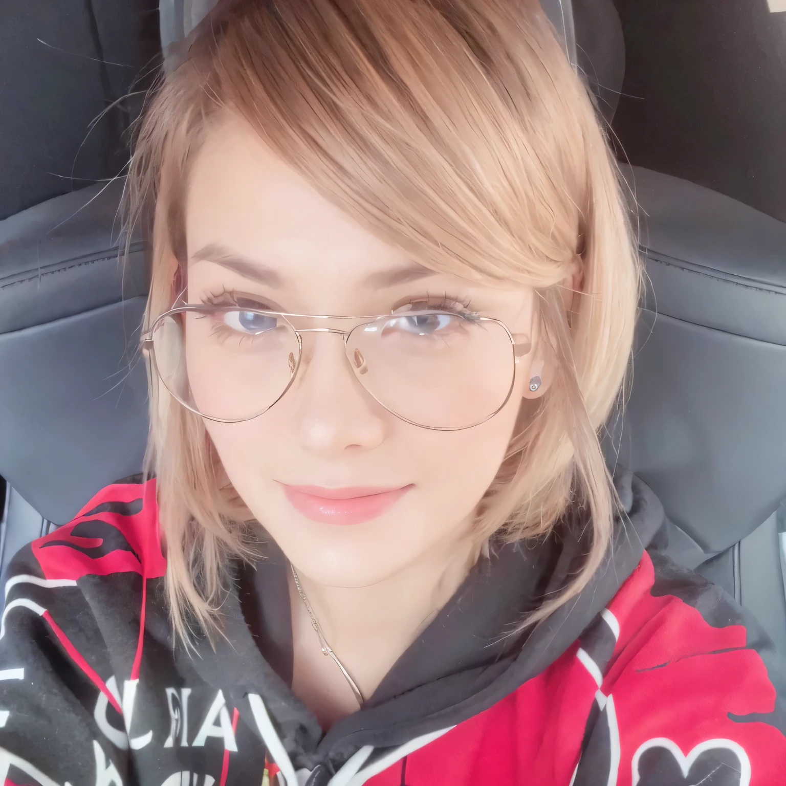 1girl