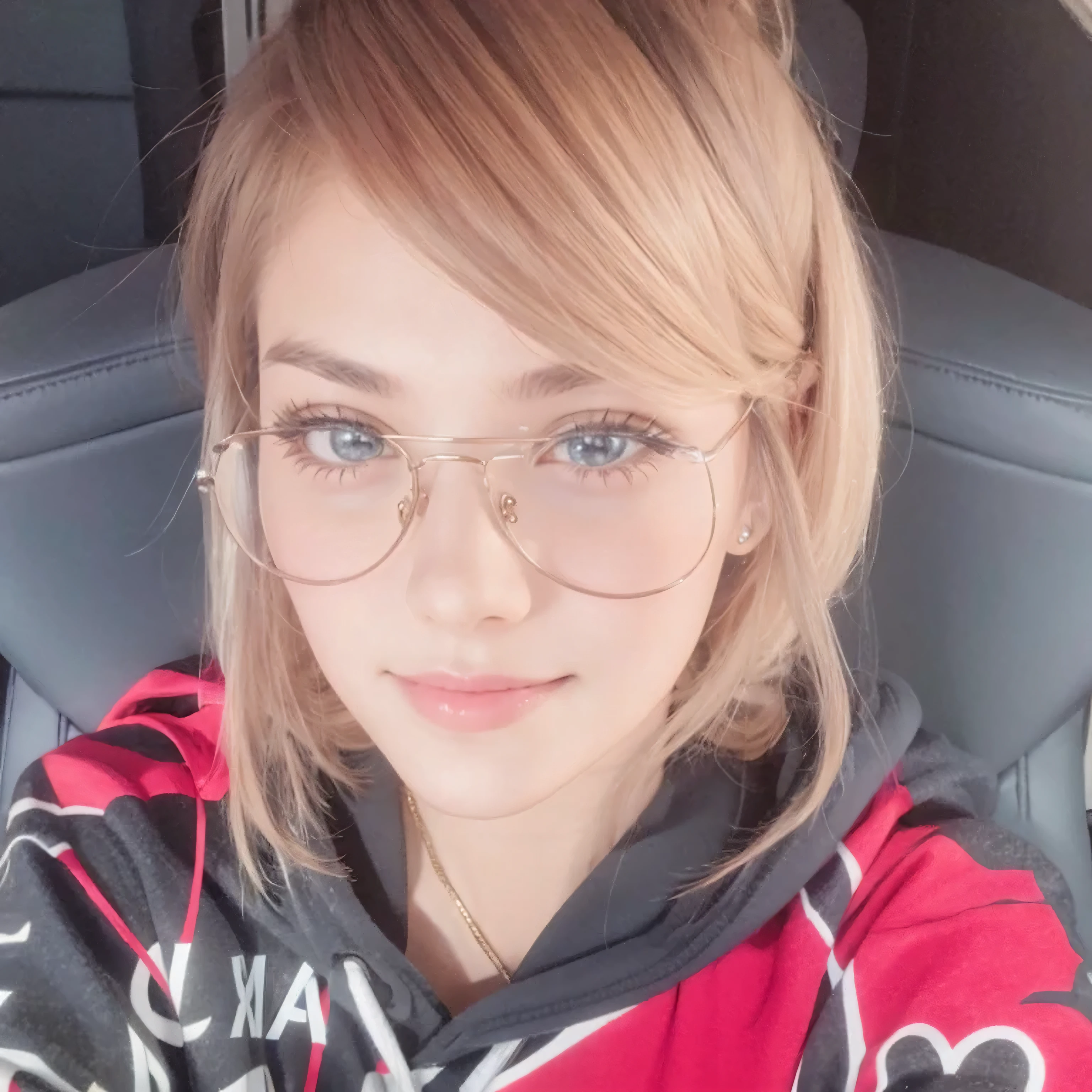 1girl