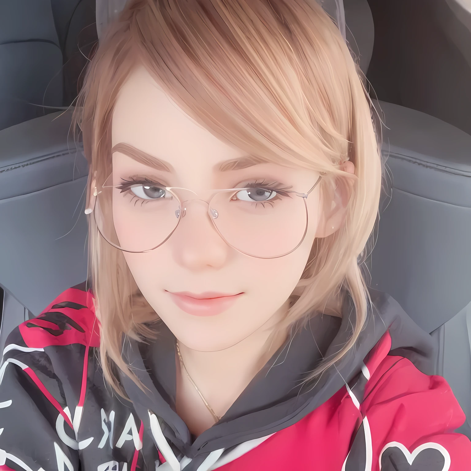 1girl