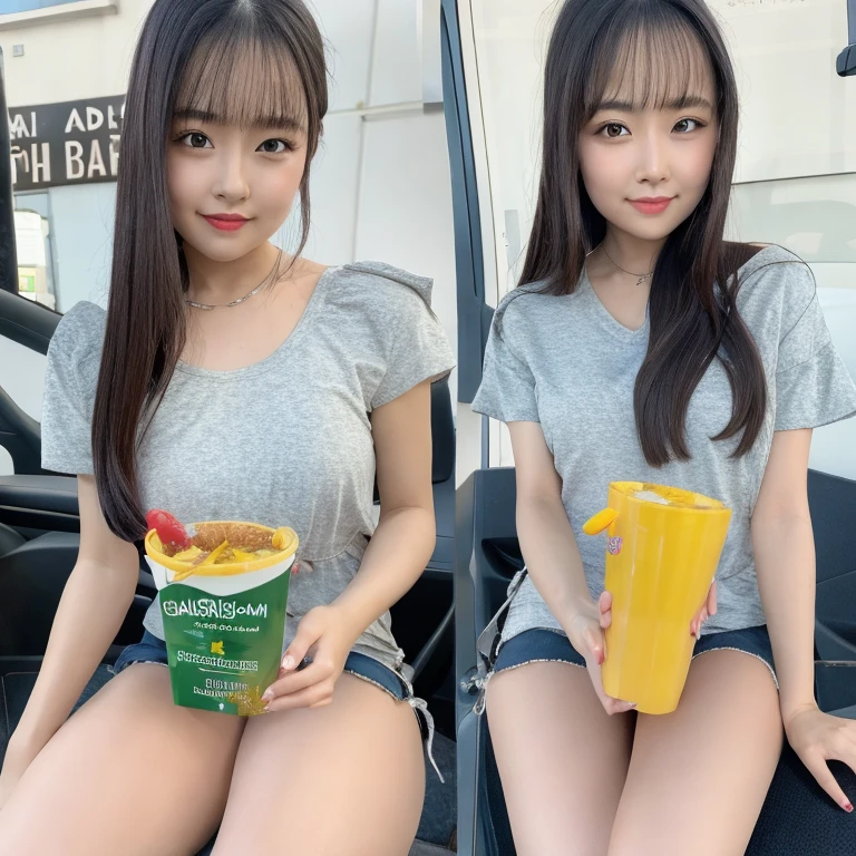 (masterpiece, best quality:1.2), 1girl, solo