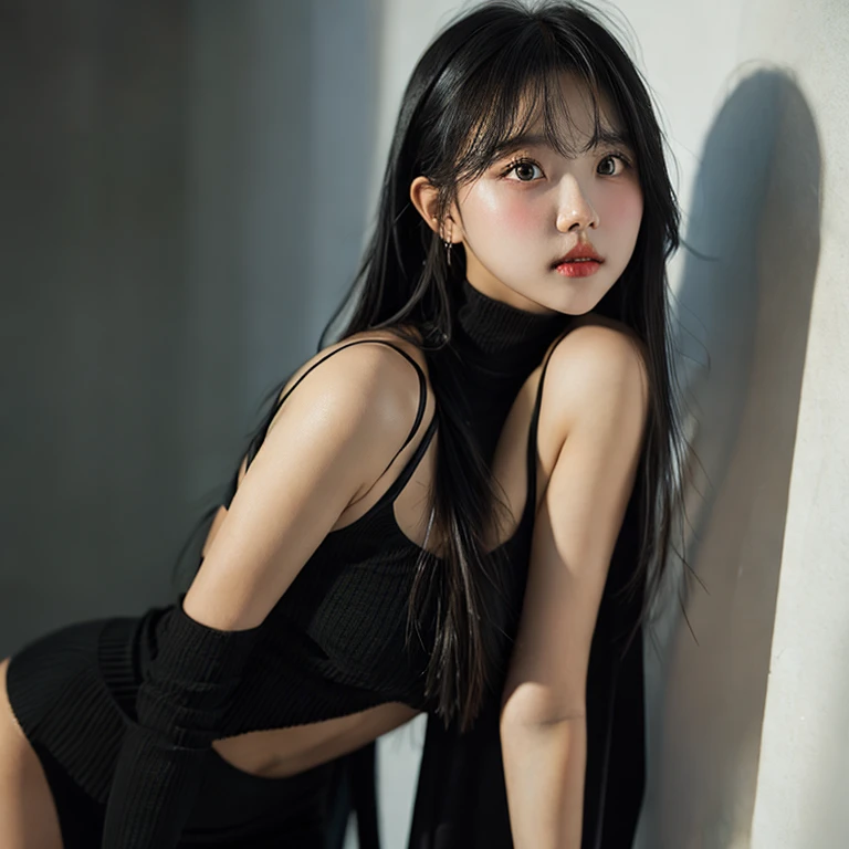 (masterpiece, best quality:1.2), 1girl, solo