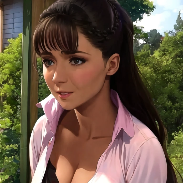 (masterpiece, best quality:1.2), 1girl, solo
