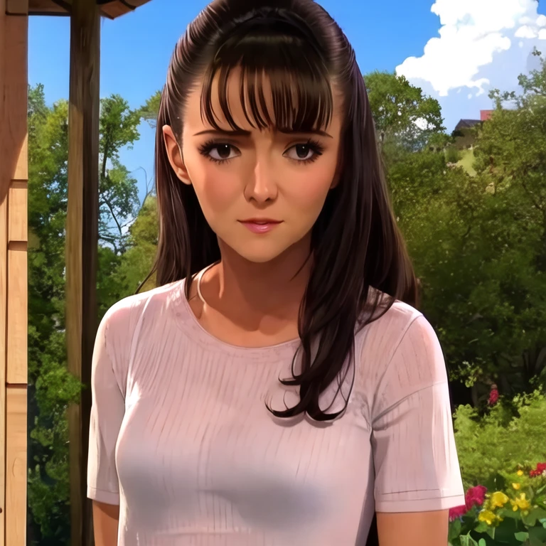 (masterpiece, best quality:1.2), 1girl, solo