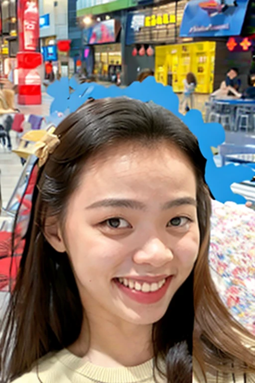 (masterpiece, best quality:1.2), 1girl, solo