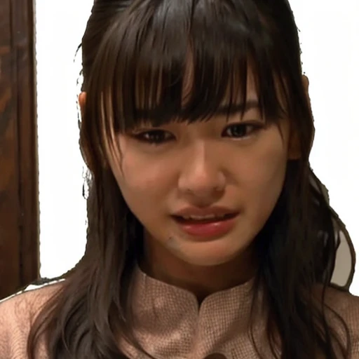 (masterpiece, 16k,8k,4K ,Very detailed:1.1),(Beautiful Face:1.1),(One Girl:1.1),Age 25,Japanese Girls,(Jewelry Lifting:1.3),(urination:1.4),(Embarrassing:1.2), Open your mouth,I opened my eyes,Medium Shot,Moaning,(traces of saliva), Eyes Wide Open, (Frowning),(Crazy Eyes) ,Heavily wet,(Wet thighs),(Open leg pose),C cup breasts,(cum running down her legs),Black Hair,Squirting on your own, Wet clothes, The face of a talented person,I can't hold my Squirting, doggy pose, Her body can't hold my Squirting, Squirting in the middle of town,stand up, Hyper cum desperate face,Embarrassing face,Painful face, Covered in semen, cum on longtan,cum on face, vagina and anus,cum shot,Tied up with rope,ahegao,Suck your own breasts,drinking semen,cum shot in mouth,Pink nipples,Squeezing a penis between her buttocks,double Penetration sex