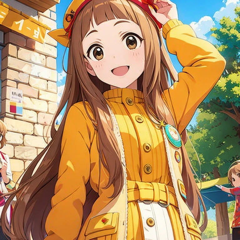 (masterpiece, best quality:1.2), 1girl, solo