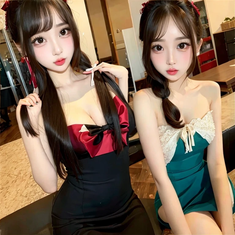 (masterpiece, best quality:1.2), 1girl, solo