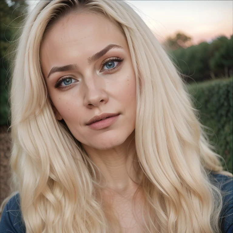 (masterpiece, best quality:1.2), 1girl, solo, extremely detailed RAW photograp, shot with Canon6D Mark 2, PhotoRealism, PhotoRealistic:1.4, photographic, photogenic, photo, Detailed, (((Detailed Eyes))), (((Detailed Face))), Sharp Focus, super beautiful face: 1.0, Realism, UHD, retina, ccurate, anatomically correct, textured skin, super detail, high details, high quality, 8K 