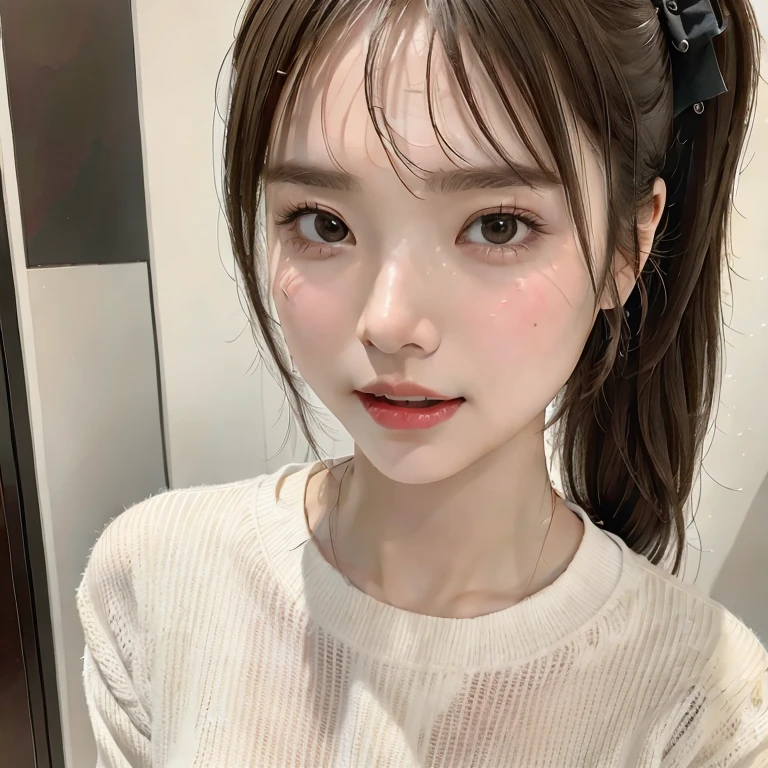 (masterpiece, best quality:1.2), 1girl, solo