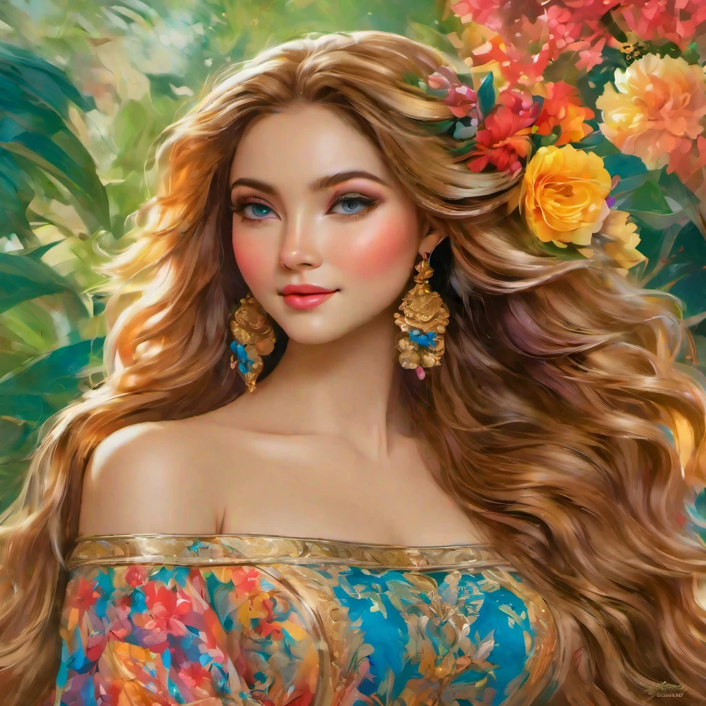 (masterpiece, best quality:1.2), 1girl, solo