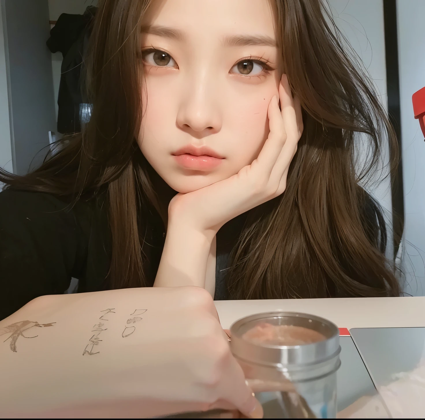 Jennie Blackpink