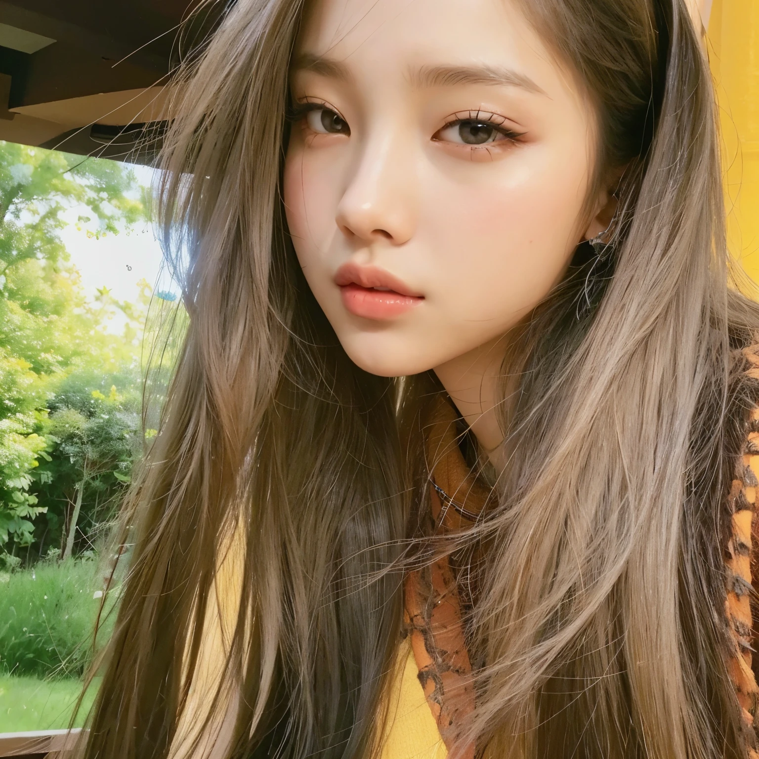 Jennie Blackpink
