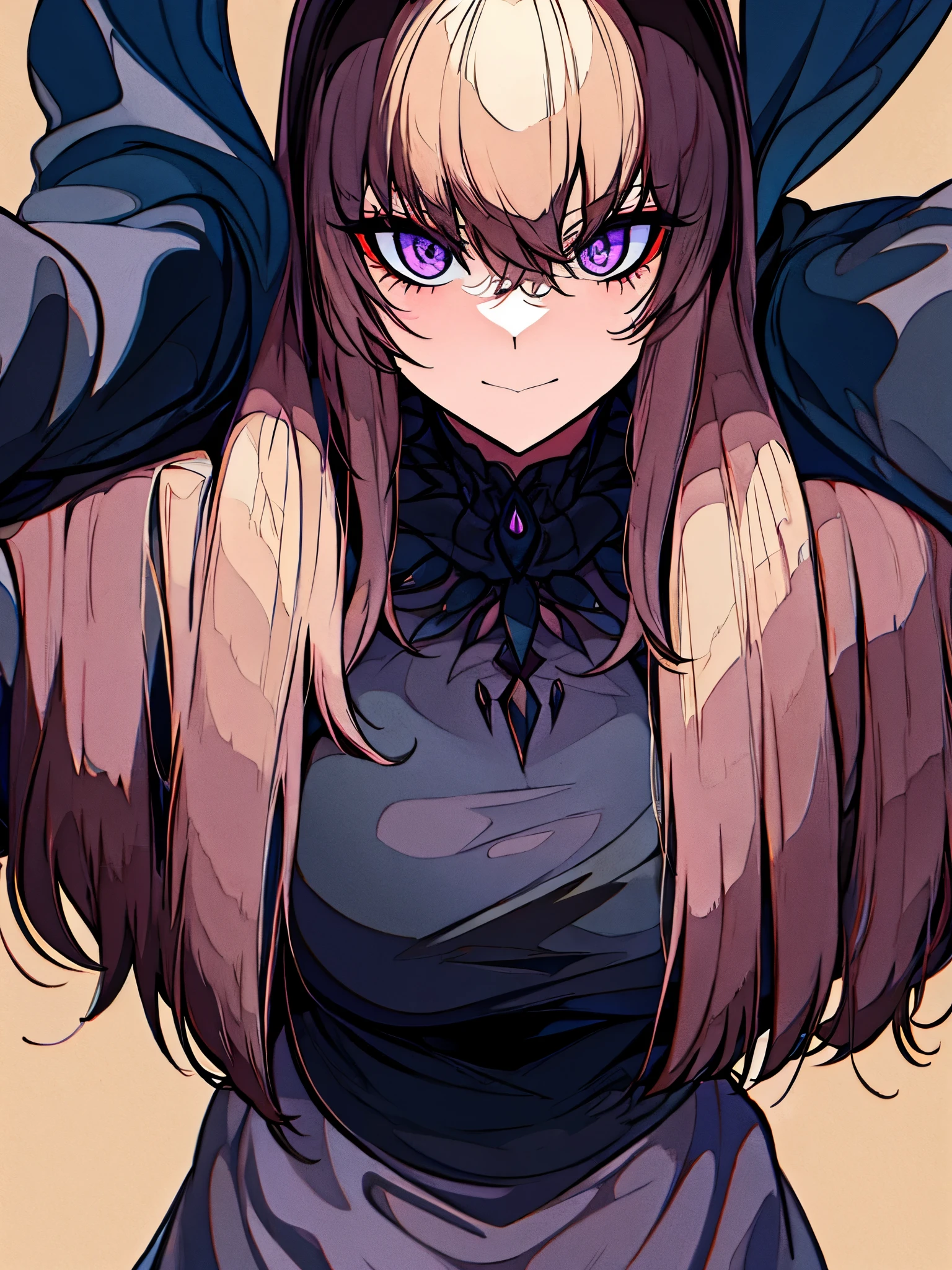 the darkness beyond the vel orror terror 