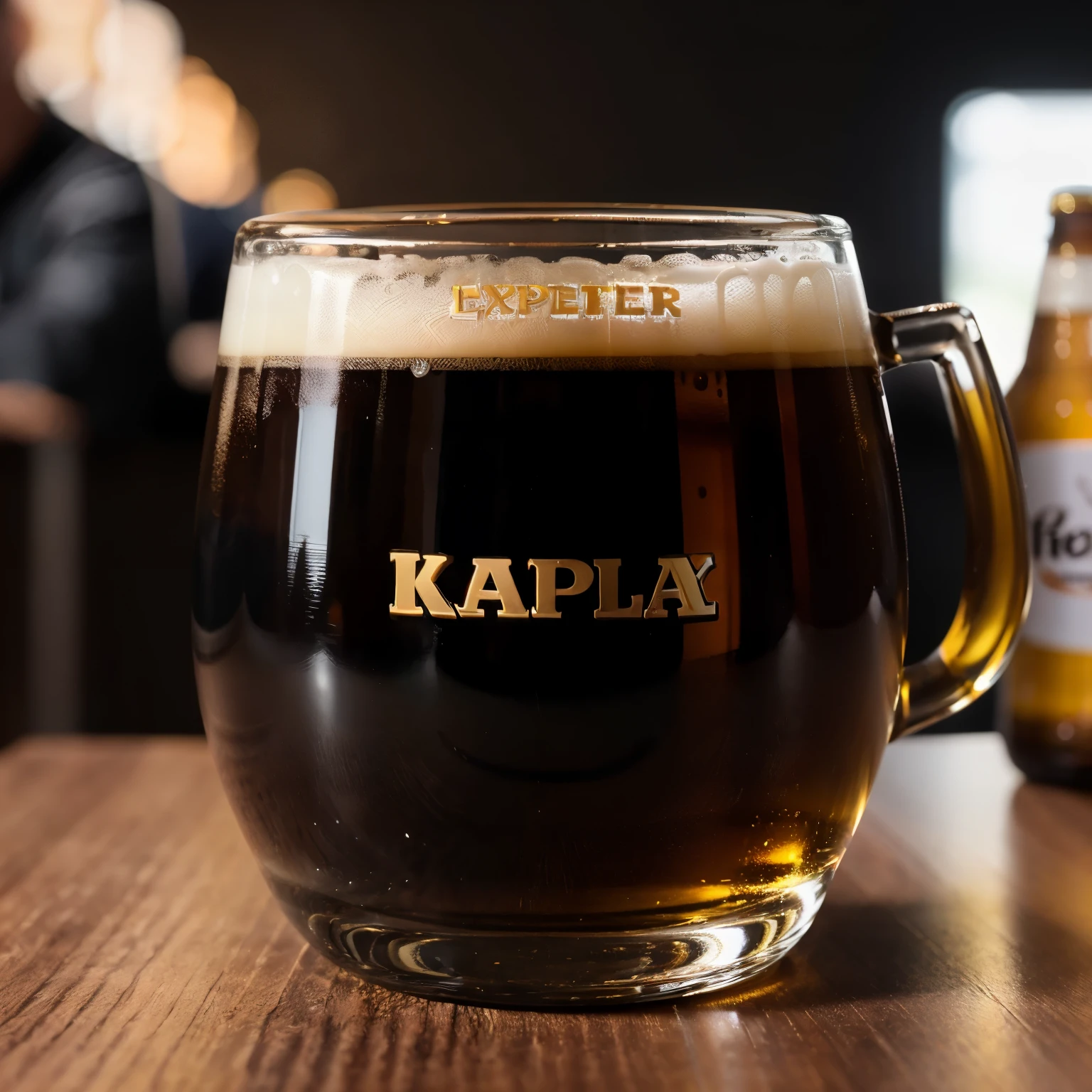 Highly Detailed, Photorealistic, Ultra-realistic, Valley Beer Logo, Masterpiece,Best Quality, Intricate Design, Sharp Focus, Realistic Texture, Vibrant Colors, Professional Design, 4K Resolution, Beer Brand, Intellectually Crafted, Brilliantly Defined, Captivating, Detailed Shading, Kodak Color Science, Consistently Pleasing, Extremely Defined, Ultra HD, Crisp and Clean, Perfect Representation, Expertly Crafted, Brand Identity, Superior Visual Quality.
