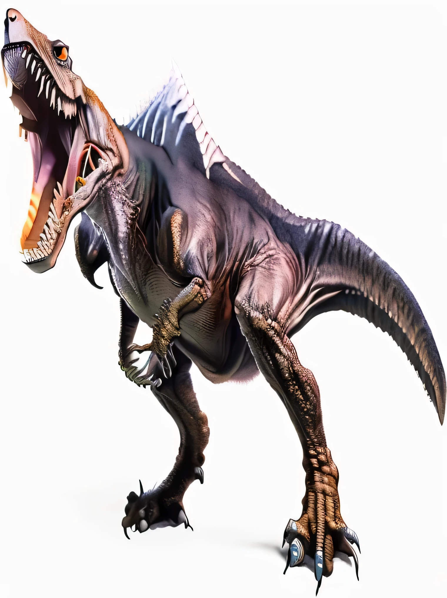 Open your teeth, velociraptor, Tyrannosaurus rex, Rottweiler dinosaur hybrid, surreal, raptor, carnivore dinosaur, Tyrannosaurus rex 无偏渲染, Allosaurus, Tyrannosaurus rex, monster hunter monster, Tyrannosaurus rex, Tyrannosaurus rex