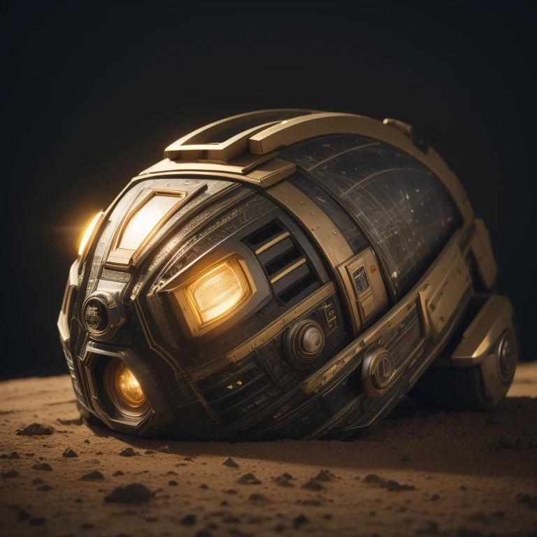 Mars Mohe Alluvial Plain Rift Valley Area，Rock sugar agate nuclear power command gunboat black gold cruiser tower snow red marble luminous space station No. 1:6 models，starry sky，cyberpunk art，Rembrandt light，Detailed depiction，Macro shooting，surface reflection，High definition details，Tyndall effect，Light and shadow enhancement，light shine，particle effects，3D modeling，surface reflection光，Rich in details，fine texture，Strong visual impact，Ultra-detailed，high resolution，high saturation，Ray tracing，Light and shadow effects，16K smooth，high resolution