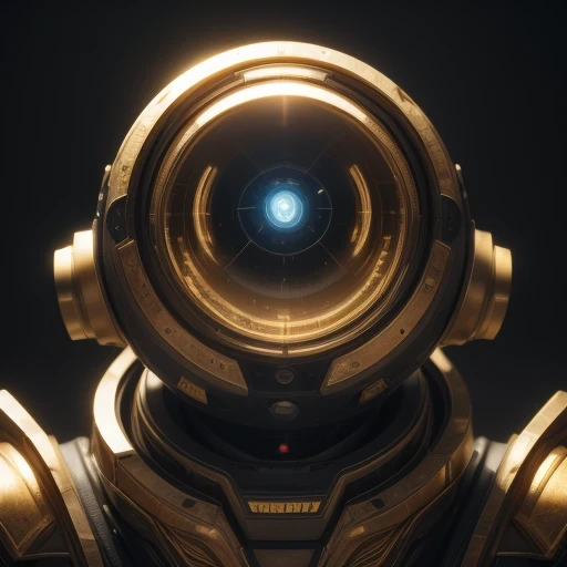 Mars Mohe Alluvial Plain Rift Valley Area，Rock sugar agate nuclear power command gunboat black gold cruiser tower snow red marble luminous space station No. 1:6 models，starry sky，cyberpunk art，Rembrandt light，Detailed depiction，Macro shooting，surface reflection，High definition details，Tyndall effect，Light and shadow enhancement，light shine，particle effects，3D modeling，surface reflection光，Rich in details，fine texture，Strong visual impact，Ultra-detailed，high resolution，high saturation，Ray tracing，Light and shadow effects，16K smooth，high resolution