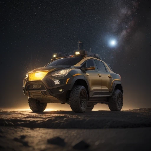 Mars Mohe Alluvial Plain Rift Valley Area,Rock sugar agate nuclear power command gunboat black gold cruiser tower snow red marble luminous space station No. 1:6 models,starry sky,cyberpunk art,Rembrandt light,Detailed depiction,Macro shooting,surface reflection,High definition details,Tyndall effect,Light and shadow enhancement,light shine,particle effects,3D modeling,surface reflection光,Rich in details,fine texture,Strong visual impact,Ultra-detailed,high resolution,high saturation,Ray tracing,Light and shadow effects,16K smooth,high resolution