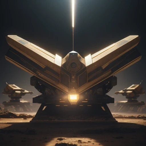 Mars Mohe Alluvial Plain Rift Valley Area，Rock sugar agate nuclear power command gunboat black gold cruiser tower snow red marble luminous space station No. 1:6 models，starry sky，cyberpunk art，Rembrandt light，Detailed depiction，Macro shooting，surface reflection，High definition details，Tyndall effect，Light and shadow enhancement，light shine，particle effects，3D modeling，surface reflection光，Rich in details，fine texture，Strong visual impact，Ultra-detailed，high resolution，high saturation，Ray tracing，Light and shadow effects，16K smooth，high resolution