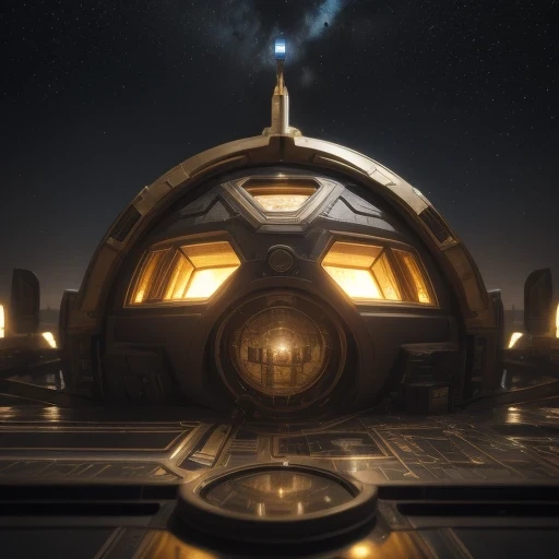 Mars Mohe Alluvial Plain Rift Valley Area,Rock sugar agate nuclear power command gunboat black gold cruiser tower snow red marble luminous space station No. 1:6 models,starry sky,cyberpunk art,Rembrandt light,Detailed depiction,Macro shooting,surface reflection,High definition details,Tyndall effect,Light and shadow enhancement,light shine,particle effects,3D modeling,surface reflection光,Rich in details,fine texture,Strong visual impact,Ultra-detailed,high resolution,high saturation,Ray tracing,Light and shadow effects,16K smooth,high resolution