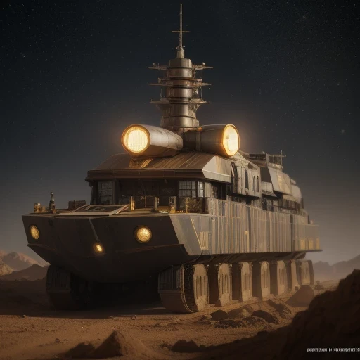 Mars Mohe Alluvial Plain Rift Valley Area,Rock sugar agate nuclear power command gunboat black gold cruiser tower snow red marble luminous space station No. 1:6 models,starry sky,cyberpunk art,Rembrandt light,Detailed depiction,Macro shooting,surface reflection,High definition details,Tyndall effect,Light and shadow enhancement,light shine,particle effects,3D modeling,surface reflection光,Rich in details,fine texture,Strong visual impact,Ultra-detailed,high resolution,high saturation,Ray tracing,Light and shadow effects,16K smooth,high resolution