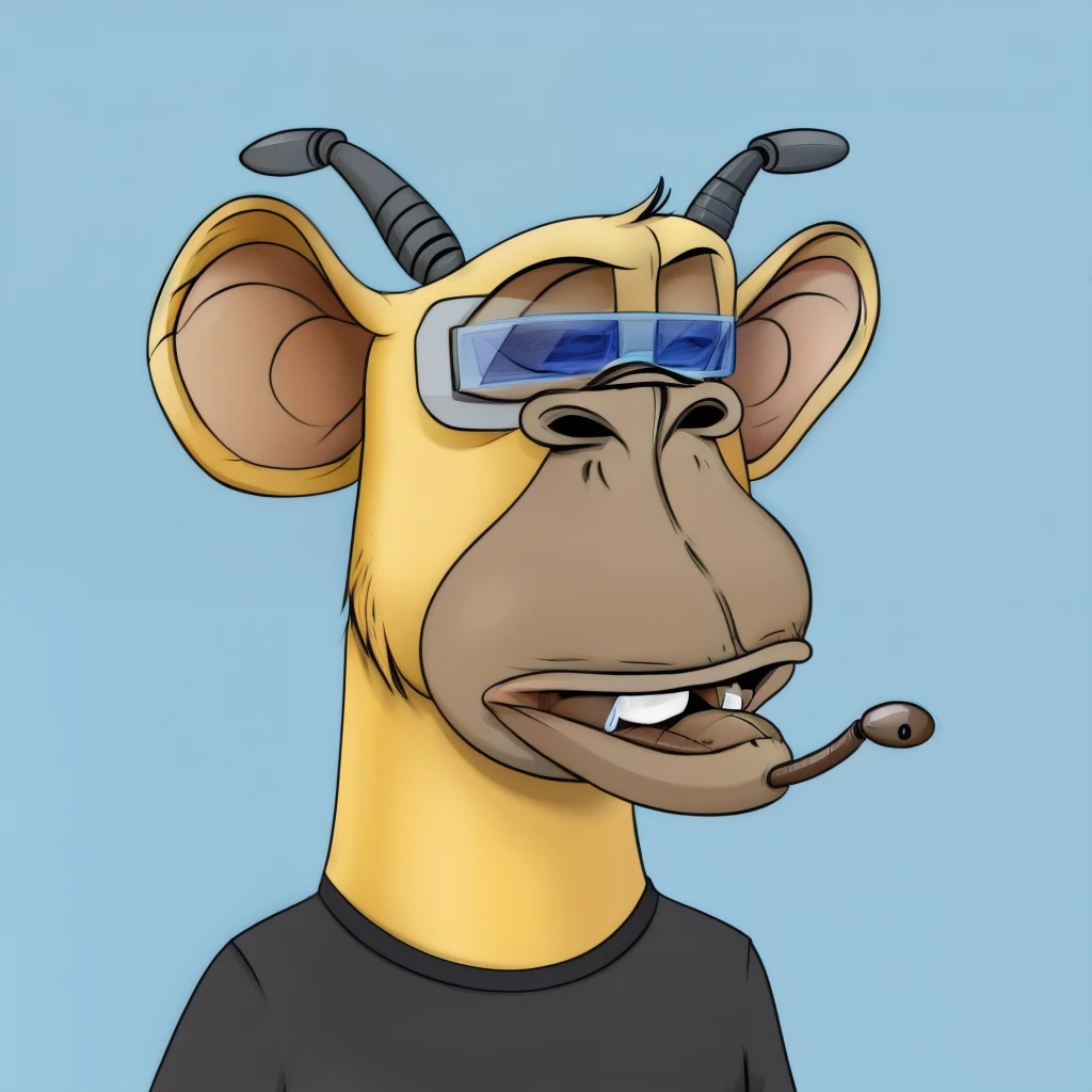 A cartoon cockroach with a mobile phone in its mouth, discord profile picture, 🐋 ​​as 🐘 as 🤖 as 👽 as 🐳, discord pro, anthropomorphic sloth, Reddit meme, telegram sticker, Reddit, Greg], Ivan Seale, , 🚀🚀🚀, avatar picture, tik, put, pooh from vinegar, meme, cockroach, ahegao