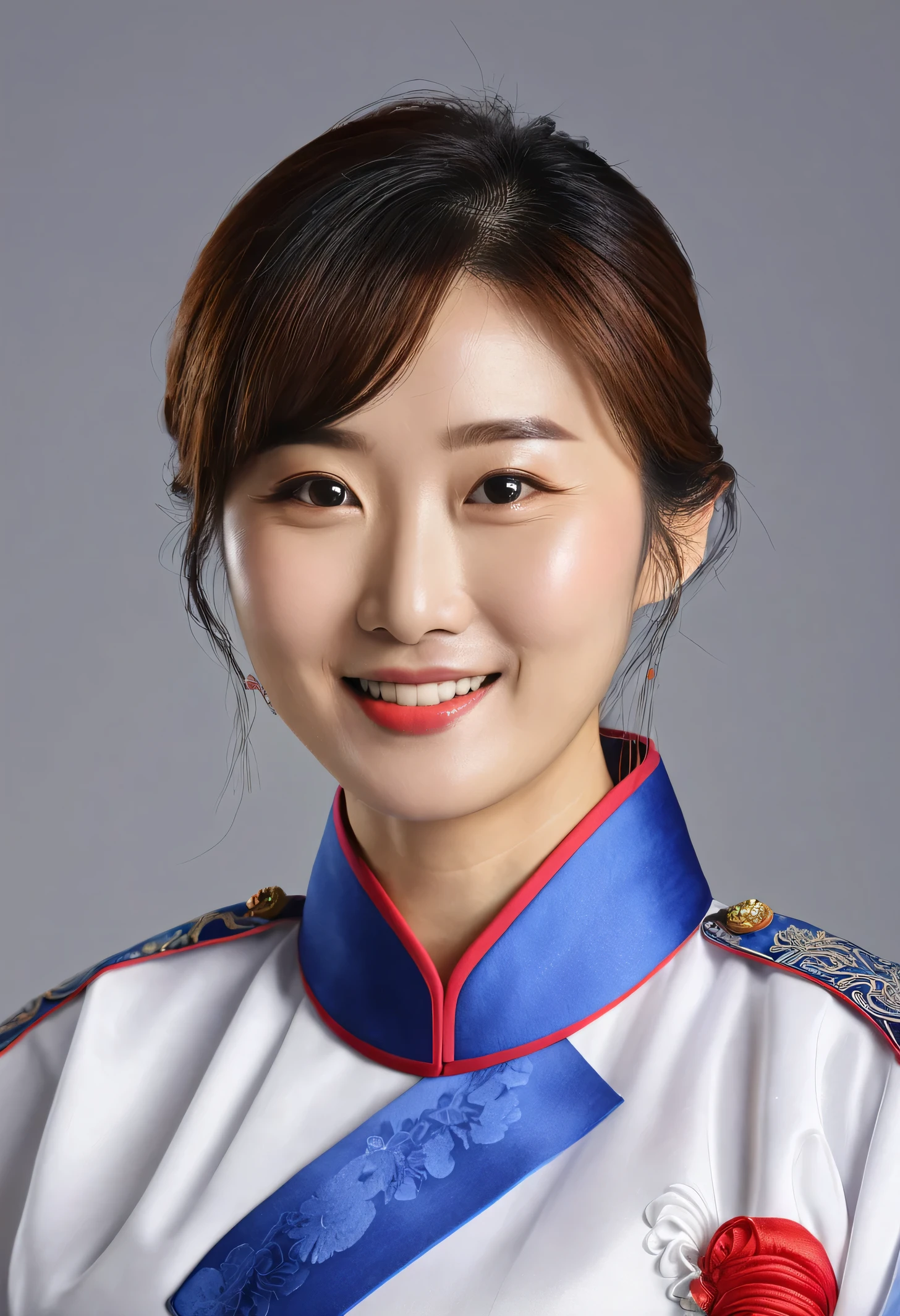 Yanggi