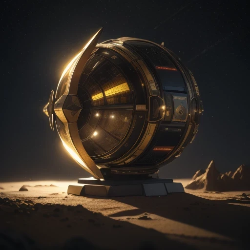 Mars Mohe Alluvial Plain Rift Valley Area,Rock sugar agate nuclear power command gunboat black gold cruiser tower snow red marble luminous space station No. 1:6 models,starry sky,cyberpunk art,Rembrandt light,Detailed depiction,Macro shooting,surface reflection,High definition details,Tyndall effect,Light and shadow enhancement,light shine,particle effects,3D modeling,surface reflection光,Rich in details,fine texture,Strong visual impact,Ultra-detailed,high resolution,high saturation,Ray tracing,Light and shadow effects,16K smooth,high resolution