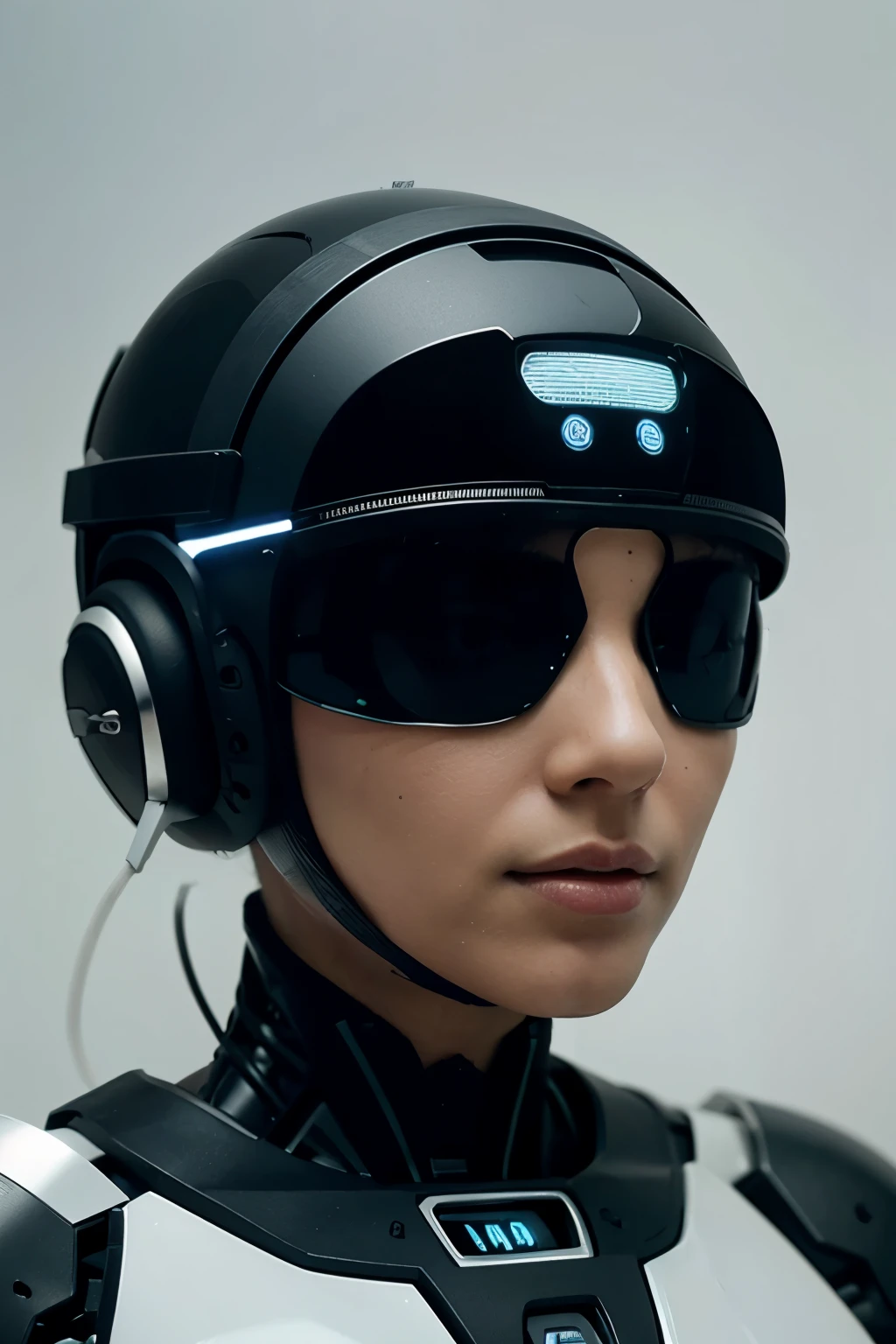 Ai inteligencia artificial