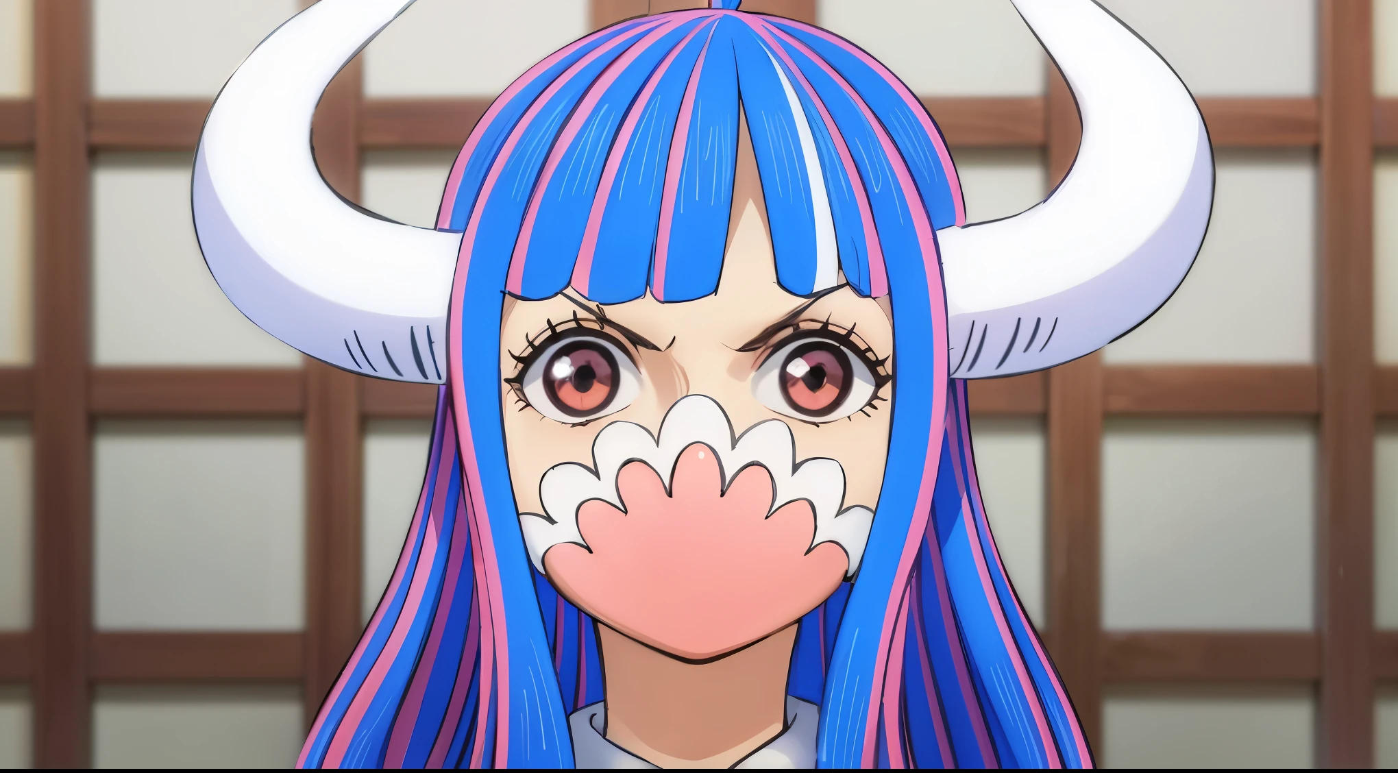Super detailed, photorealistic, highest quality, 8K, Super fine, realistic, masterpiece, 超High resolution, anime style, best lighting, beautiful face, High resolution, Unity 8k 壁紙, highly detailed face, perfect lighting, Highly detailed CG, (perfect hands, perfect anatomy),