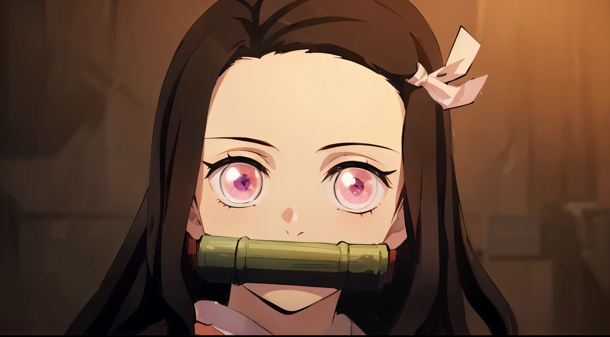 Super detailed, photorealistic, highest quality, 8K, Super fine, realistic, masterpiece, 超High resolution, anime style, best lighting, beautiful face, High resolution, Unity 8k 壁紙, highly detailed face, perfect lighting, Highly detailed CG, (perfect hands, perfect anatomy),