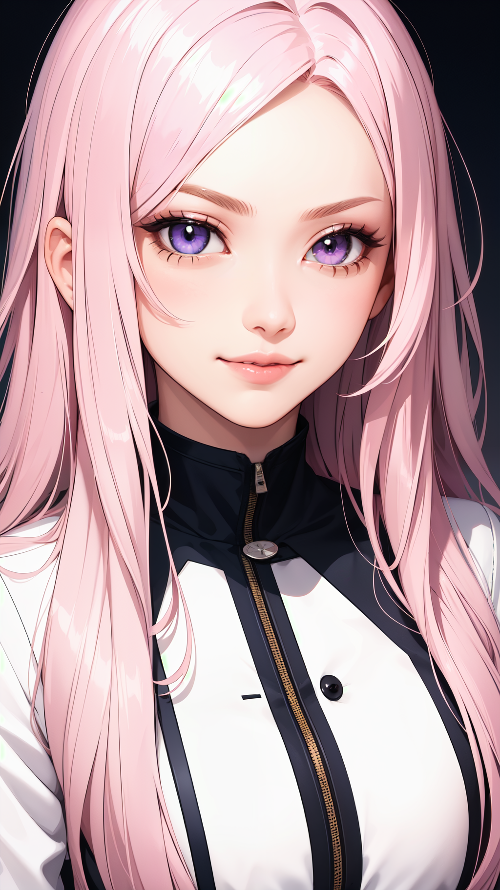 RaelynMix v3