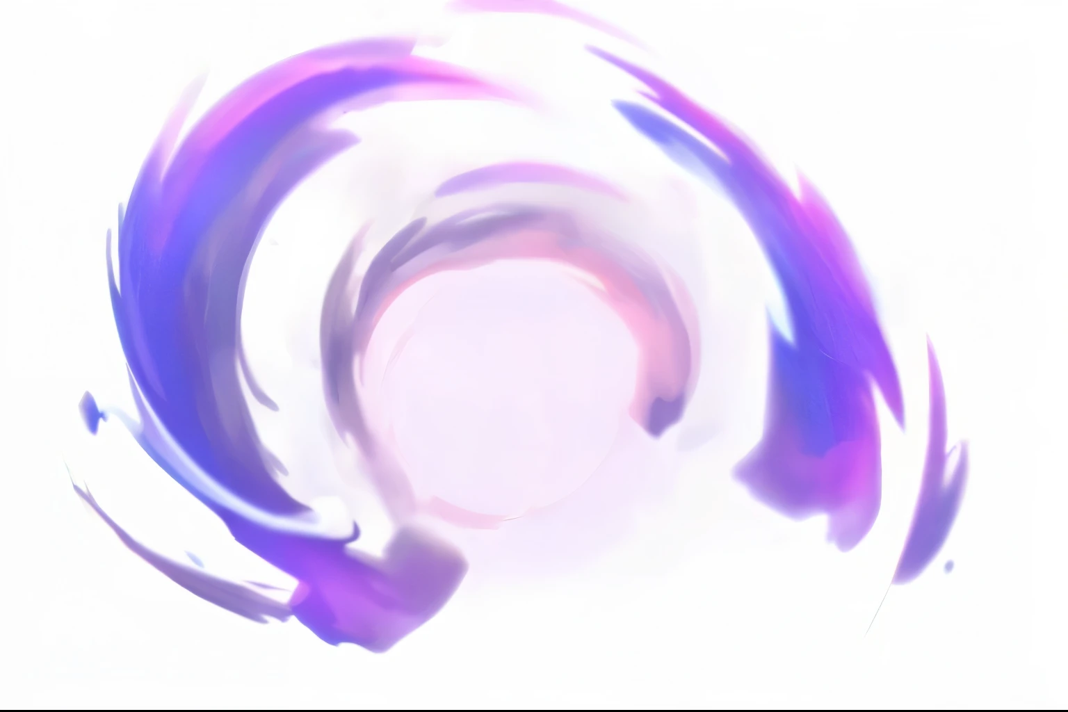 special effects，Light effect，myth，Illusion，luminescent