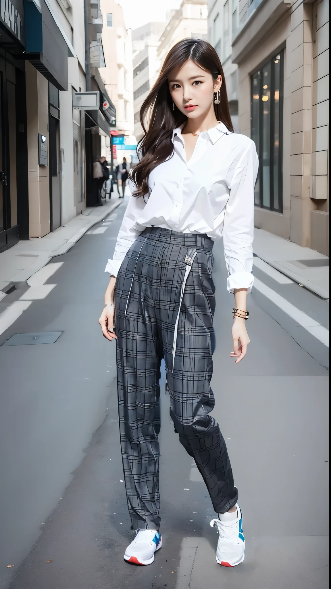 casual shoes,sports shoes,Stylish outfit
