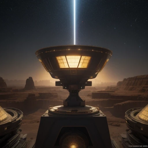 Mars Mohe Alluvial Plain Rift Valley Area,Rock sugar agate nuclear power command gunboat black gold cruiser tower snow red marble luminous space station No. 1:6 models,starry sky,cyberpunk art,Rembrandt light,Detailed depiction,Macro shooting,surface reflection,High definition details,Tyndall effect,Light and shadow enhancement,light shine,particle effects,3D modeling,surface reflection光,Rich in details,fine texture,Strong visual impact,Ultra-detailed,high resolution,high saturation,Ray tracing,Light and shadow effects,16K smooth,high resolution