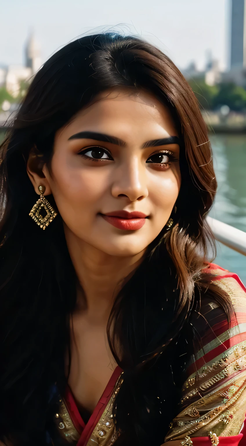 (best quality,4k,8k,highres,masterpiece:1.2),ultra-detailed,(realistic,photorealistic,photo-realistic:1.37),portraits,skin,smooth texture,flawless complexion,natural glow,luminous skin,touchable soft skin,poreless,even skin tone,healthy radiance,youthful appearance,perfectly hydrated skin,subtle blush on cheeks,detailed facial features,vibrant colors,warm tone lighting,subtle shadows,highlighted areas,soft and diffused lighting,subtle backlighting,beautiful eyes,defined eyebrows,natural eyelashes,lush eyelashes,intense gaze,charming smile,luscious lips,rosy lips,well-defined lip contour,pouty lips,natural lip color,entrancing charm,graceful pose,breathtaking beauty,feminine elegance,serene atmosphere,aesthetic composition