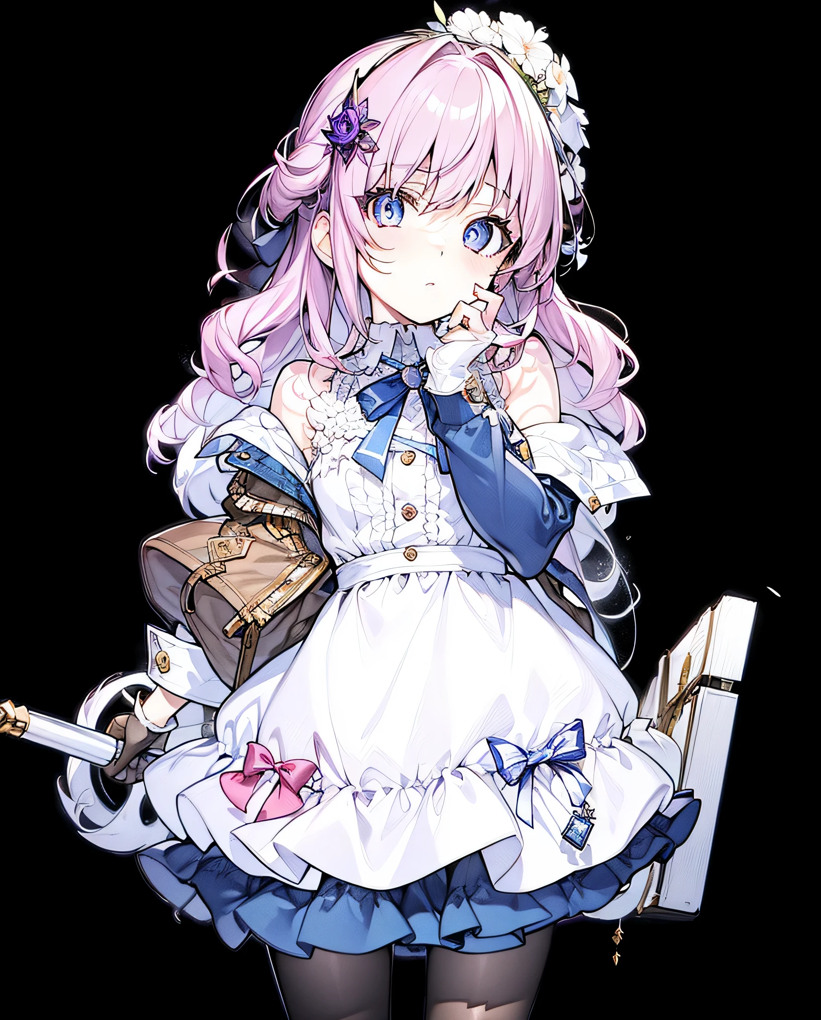 ((masterpiece:1.4,best quality))+,(Super detailed)+,(super detailed eyes)+,shy shy girl