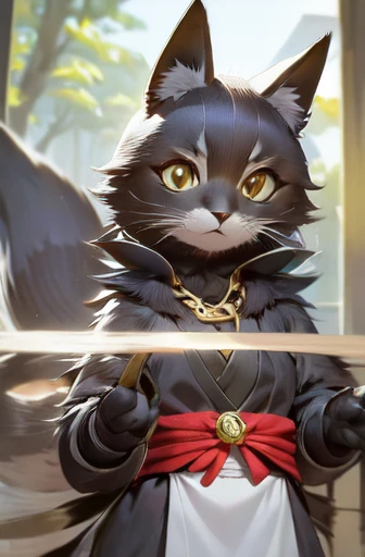 (highest quality,4k,8K,High resolution,masterpiece:1.2), detailed fox head, Lion body with majestic lion tail, Owl feathers, dreamy forest background, Bright colors, soft sunlight, mysterious atmosphere, mysterious beauty, intricate fur details, Piercing fox eye, elegant posture, mysterious shine, captivating gaze, Magical creatures, surreal animal blend, artistic brushstrokes, enchanted fusion, Fantasy-inspired artwork, quirky elements, fascinating composition, An awe-inspiring presence, Otherworldly charm, Mesmerizing contrasts, harmonious blend, fascinating wildlife, exceptional craftsmanship.