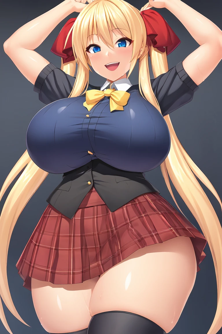 Somejima style v1.0