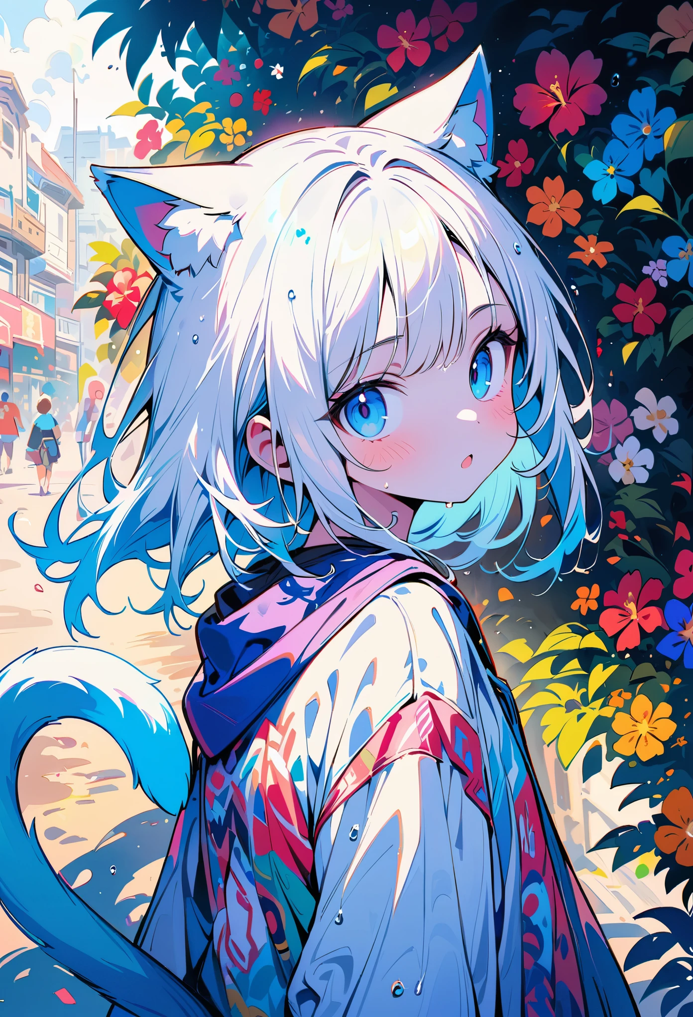 YUE_animation_2D_sdxl