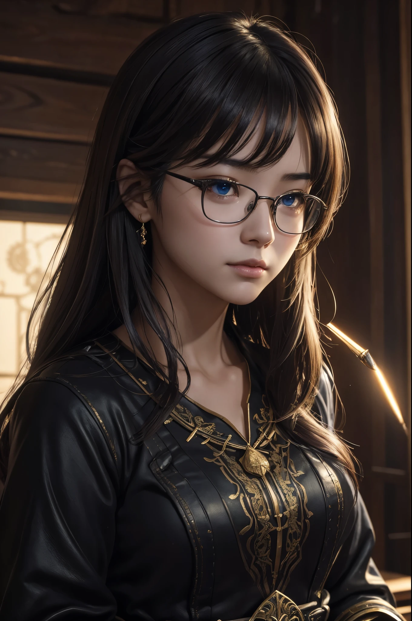 8K,(dark shot:1.1)、magnificent real、hello portrait、sunglasses、blue eyes、タータンチェックofスカーフ、アテイガイランof白髪、Written by Greg Rutkowski、Greg Tocchini、Written by James Gillard、Joe Fenton、Käthe Butcher、ofグラデーション、black、Brown、マゼンタof配色、グランジof美学!!落書きタグof壁of背景、Art by Greg rutkowski and ArtGerm、ソフトな映画ofようなライト、adobe light room、photo lab、HDR、Complex and ultra-detailed、(Depth of the bounds written:1.4)、fade、(neutral color:1.2)、(HDR:1.4)、(calm colors:1.2)、hyper detail、(art station:1.4)、Cinematic、warm light、dramatic light、(intricate details:1.1)、complex background、(rutkowski:0.66)、(teal and orange:0.4)赤毛of賢者,of,having a book,attractive,Sexy,masterpiece,最高品質ofフォトリアリスティックなRAW写真。bright colors,rich colors, Backlight, 映画ofような照明, film grain, to be born, 50MM lens, Nikon D850,realistic skin,fantasy art,character art,ultra high resolution,リアルなスケールofスキン,完璧な手of造形,