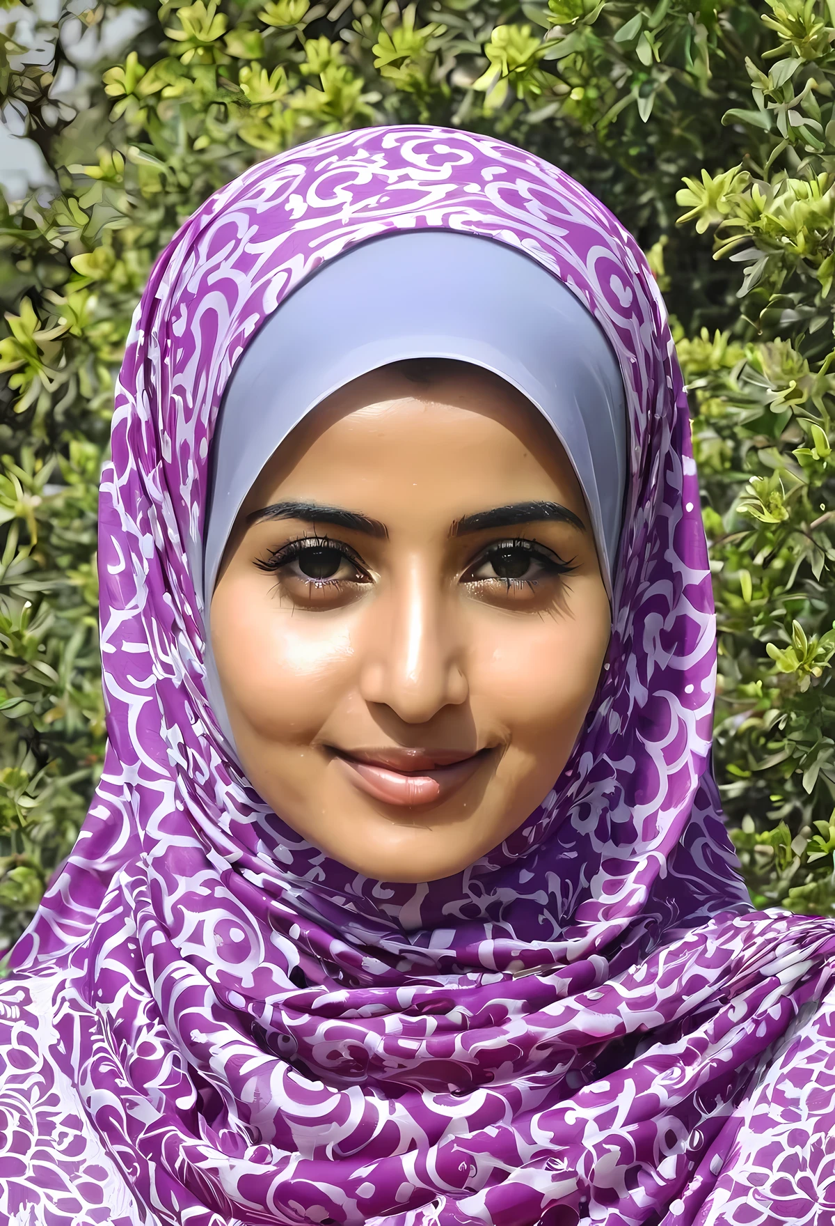 Abdulrahaman Maryam